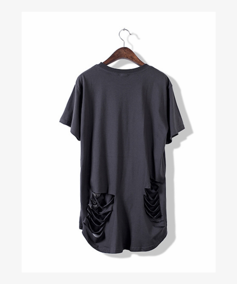 Categories - Blouse, transparent png #9033999