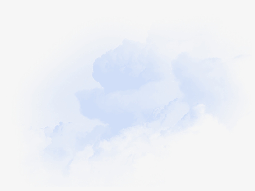 Sketch, transparent png #9034036