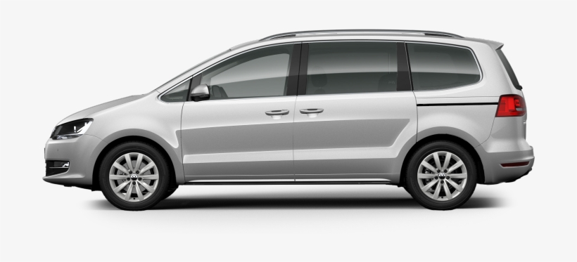 Sharan - Mazda 3 Sedan 4 Puertas, transparent png #9034070