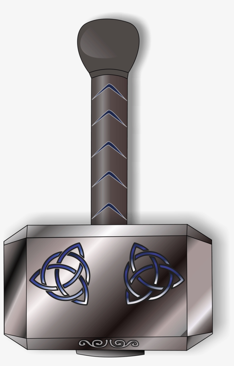 Male Hormones Must Be Sufficiently High And Freely - Trophy, transparent png #9034109