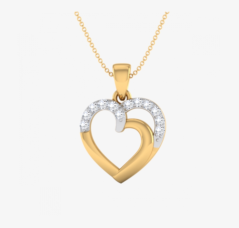 Locket, transparent png #9034189