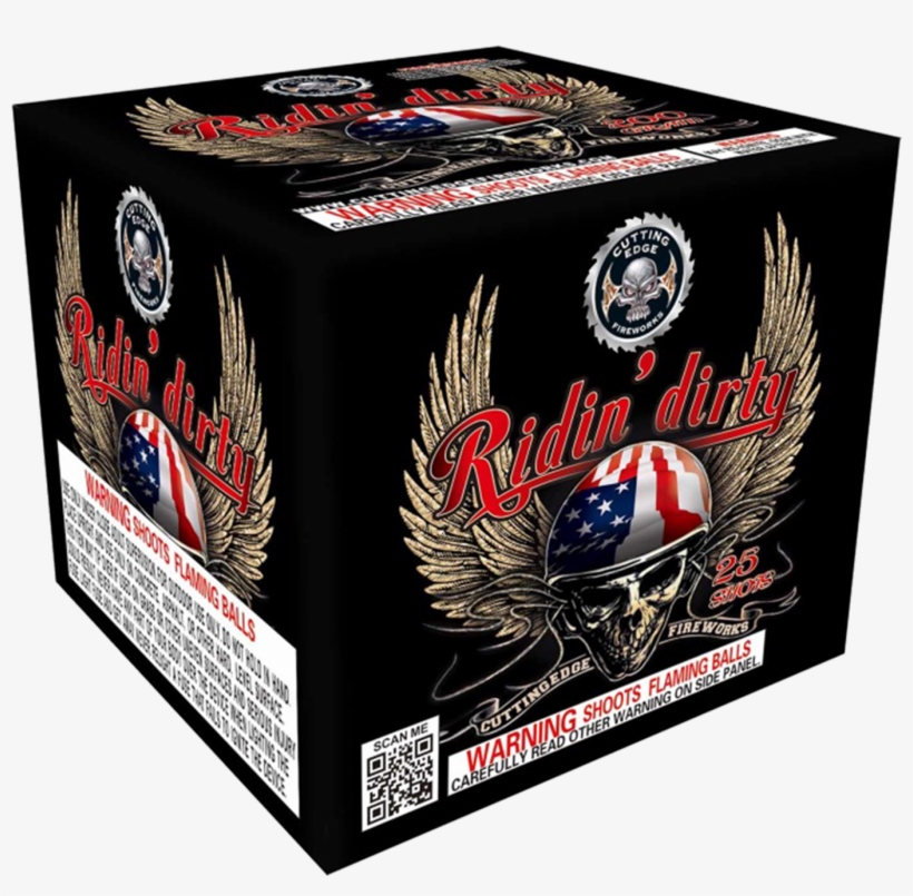 S178642900309133501 P4071 I2 W2100 - Action Figure, transparent png #9034256