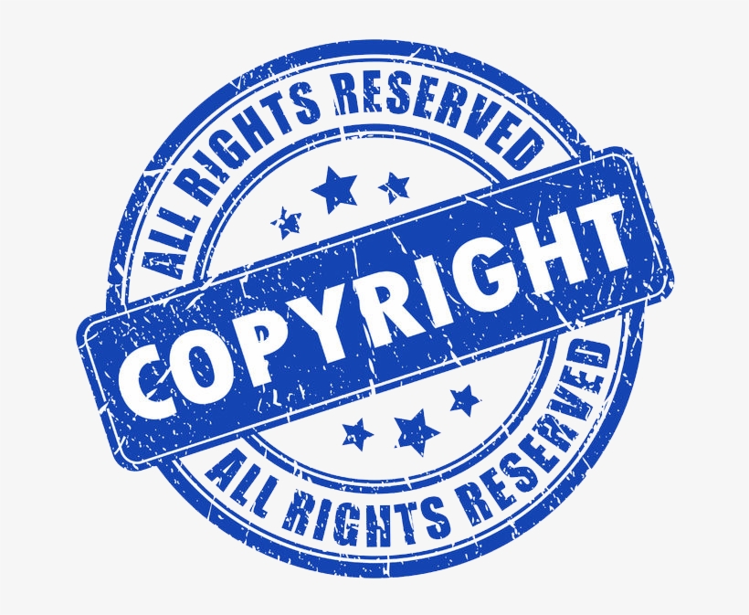 Emblem, transparent png #9034277