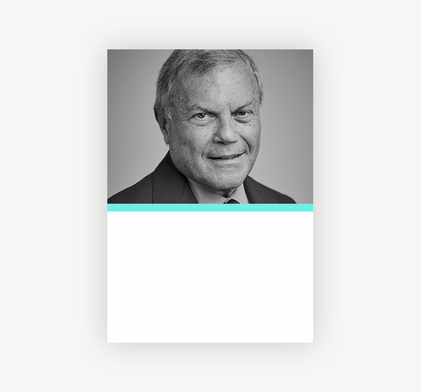 Agenda - Portrait Photography, transparent png #9034313