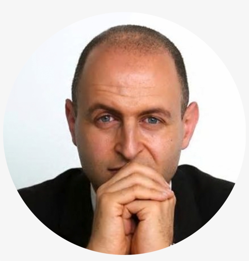 John Adams Economist, transparent png #9034392