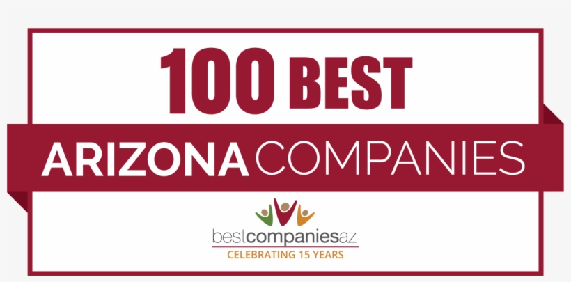 Ryan Alexis Flannigan Liked This - Angels A History Of Ballet, transparent png #9034394