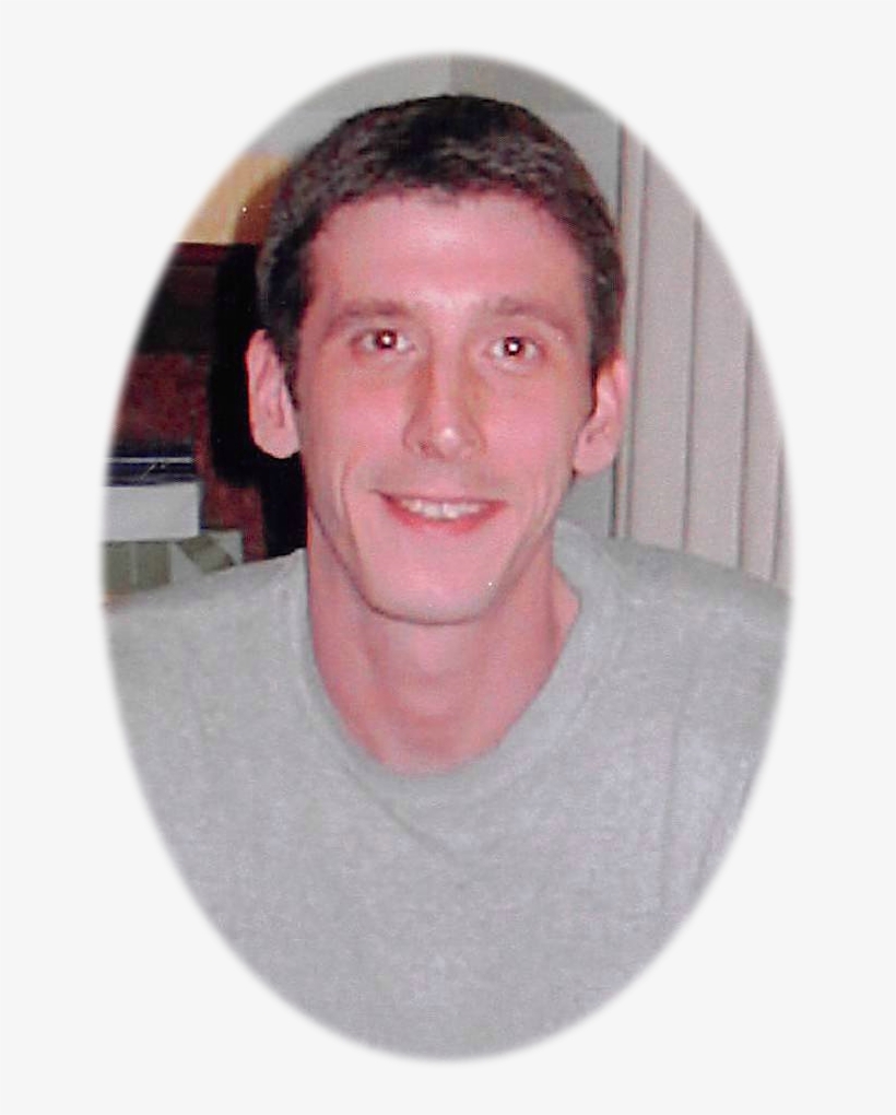 Mcleod, Age 48, Of Opheim, Mt Passed Away On October - Circle, transparent png #9034397