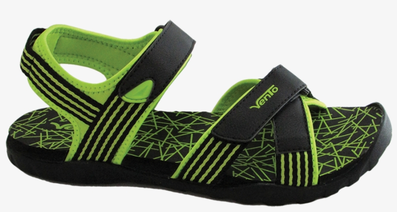 Slip-on Shoe, transparent png #9034400