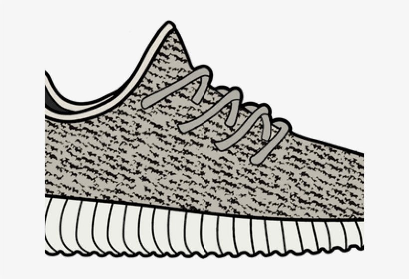 Turtle Dove Clipart Olive Branch - Sticker Yeezy, transparent png #9034474