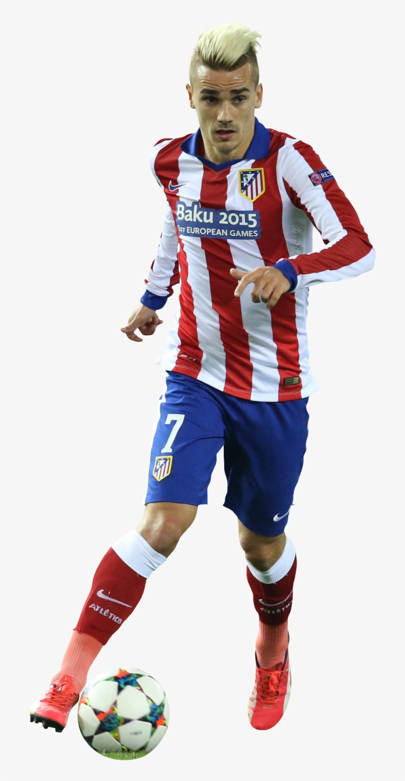 Baku 2015, transparent png #9034507