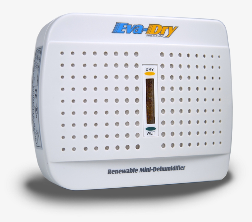 View Larger - Gadget, transparent png #9034639