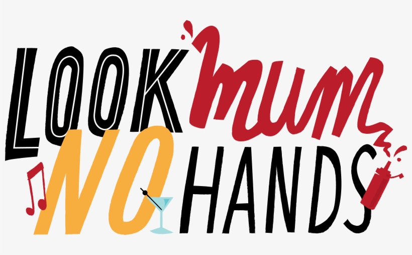 Looking for mum. Templates card for mum. No mum. Templates card for mum. My mother cards for mum.