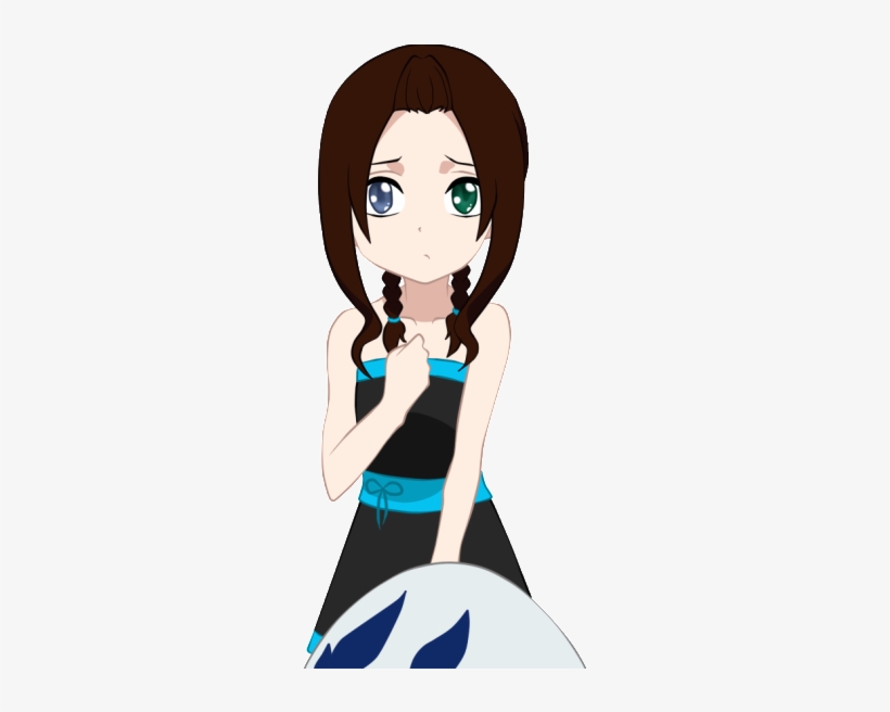Fairy Tail Rpc Oc Natsu Gray Lisanna Levy Happy Pictures, - Cartoon, transparent png #9034681