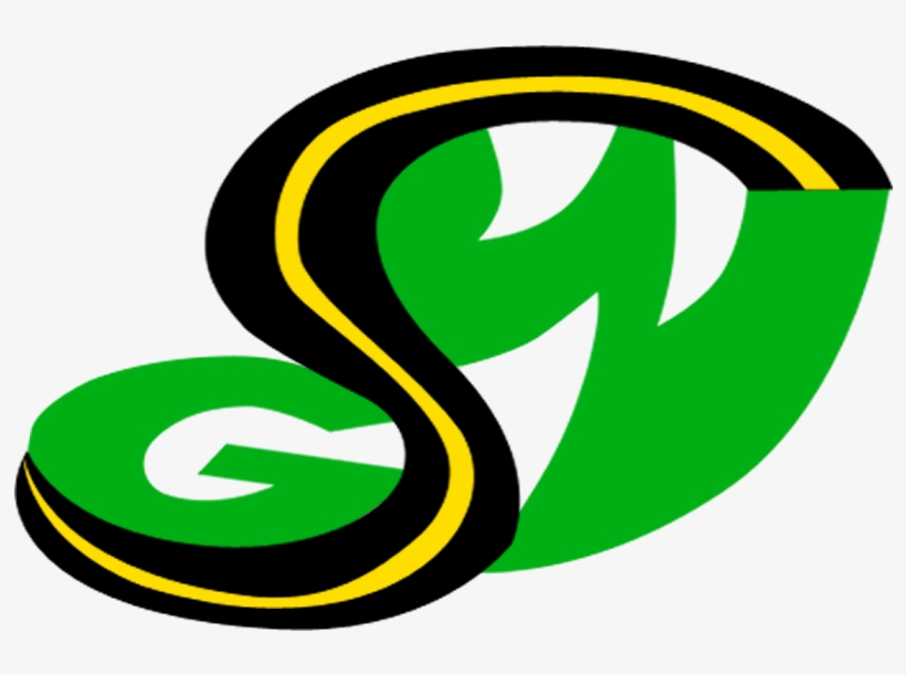 Card For Gsw Grand Slam To The Future This Weekend - Emblem, transparent png #9034769