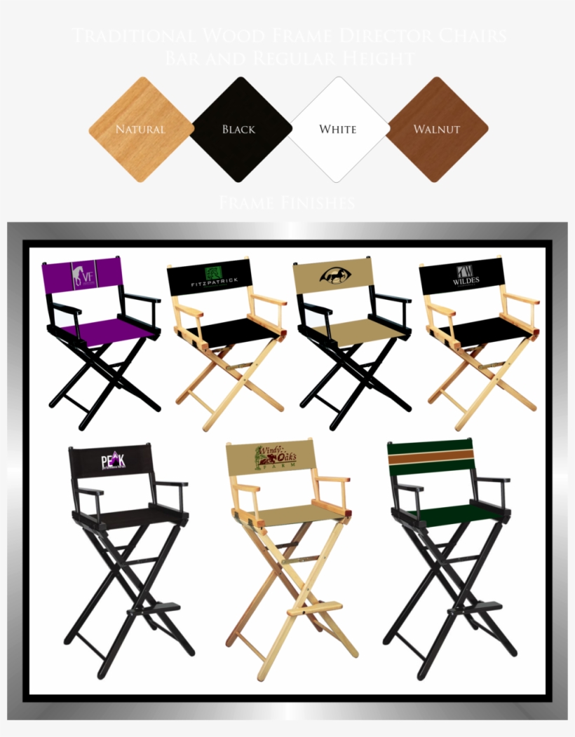 Folding Chair, transparent png #9034804