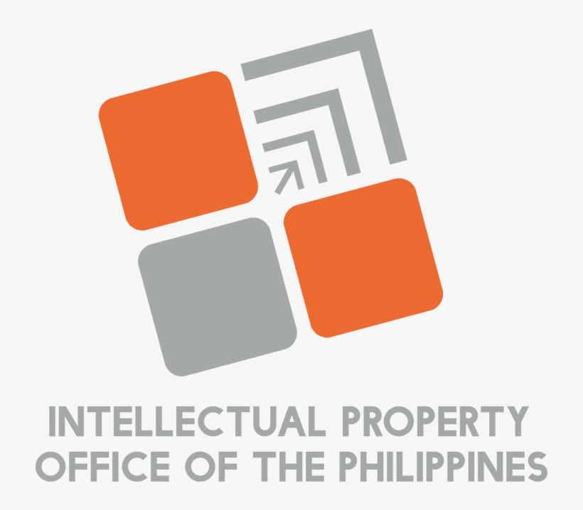 Ipophl - Intellectual Property Philippines Logo, transparent png #9034927