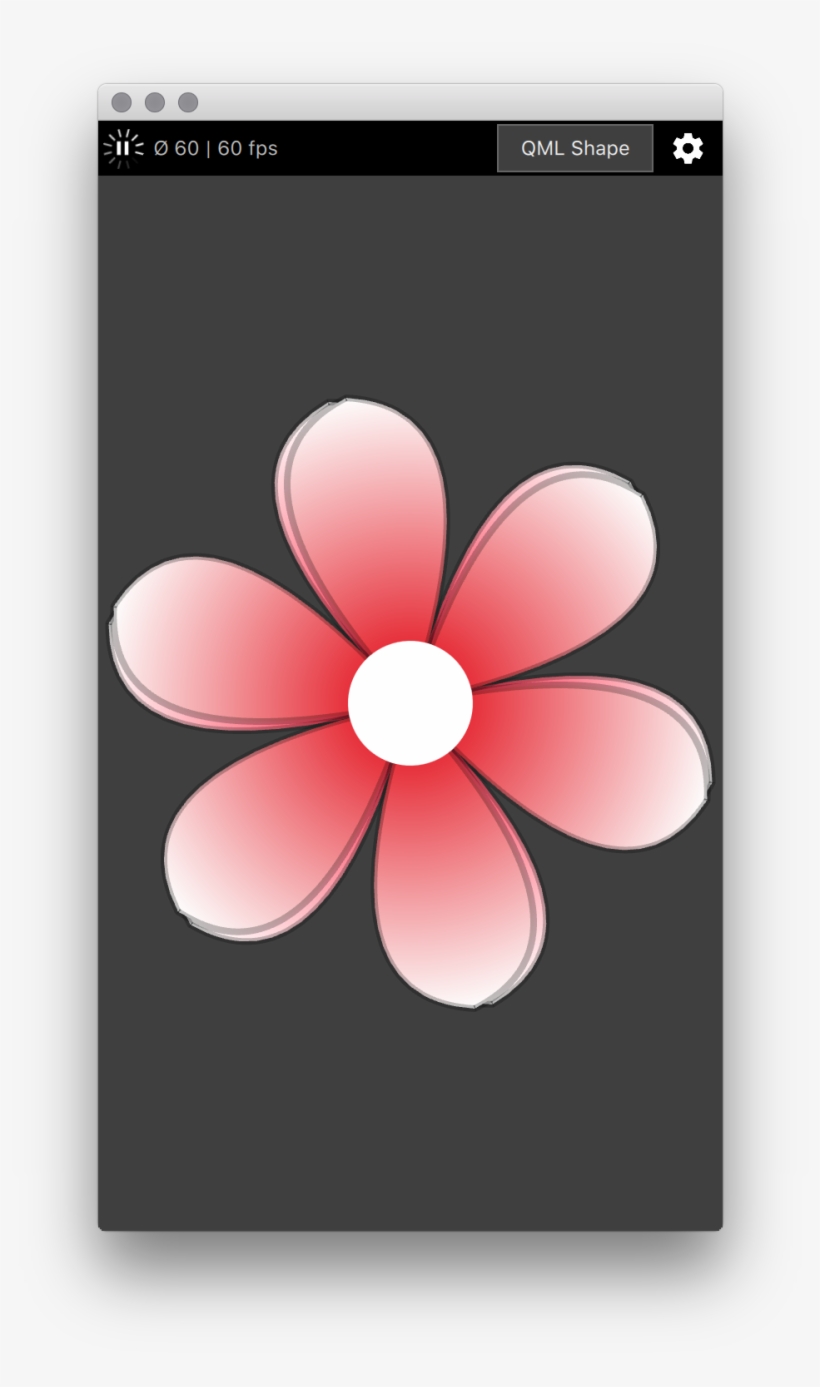 Flower Expected - Keltischer Kalender, transparent png #9035030