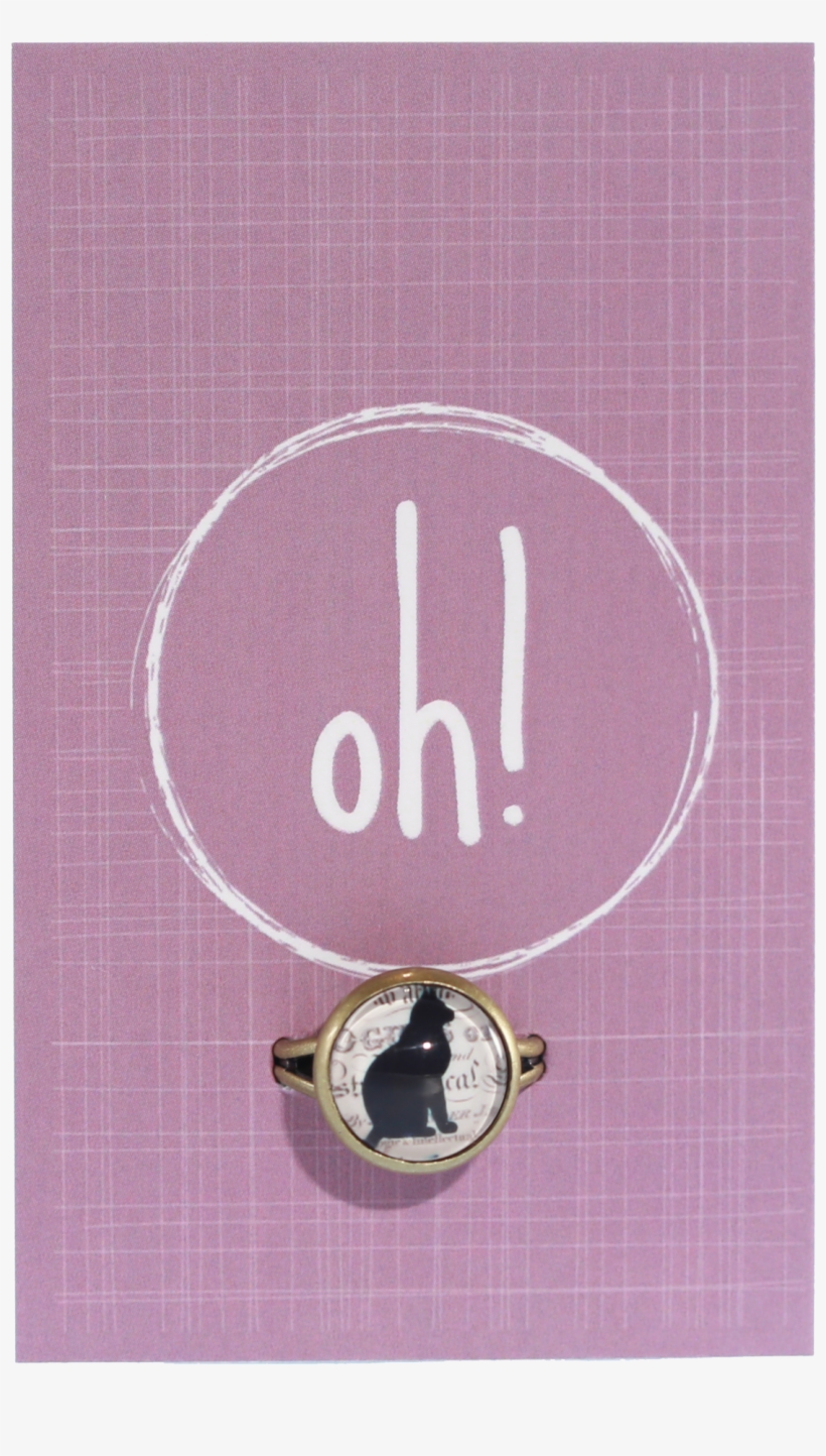 Makeup Mirror, transparent png #9035214