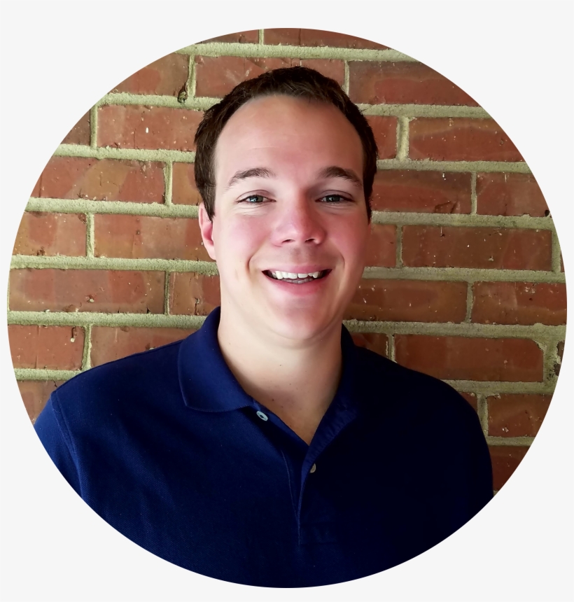 Ncaa Tournament 2019 Cinderella Watch - Brickwork, transparent png #9035348