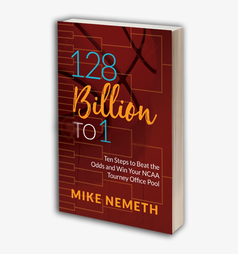 The Myth Of The Cinderella - Book Cover, transparent png #9035383