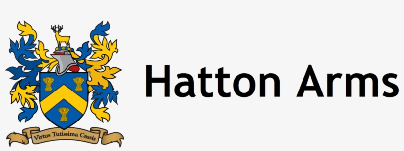 Hatton Arms Logo - Scouts Bsa Logo, transparent png #9035431