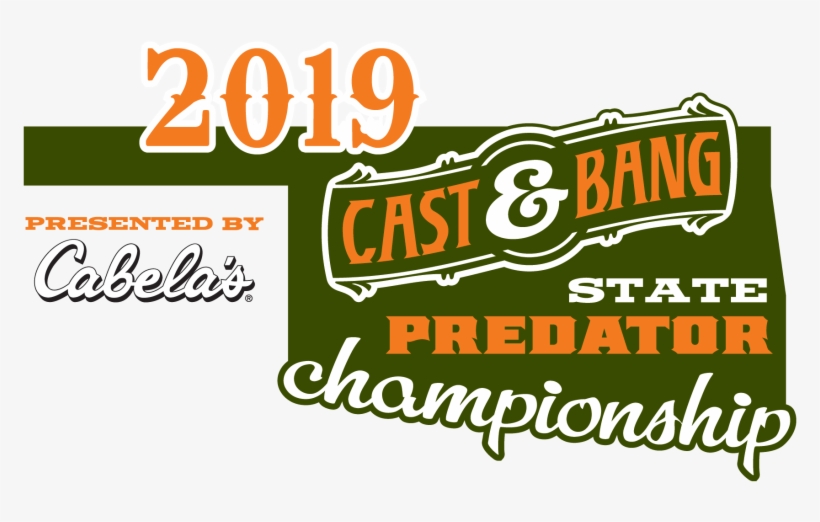 Upcoming Events - Cabelas, transparent png #9035432