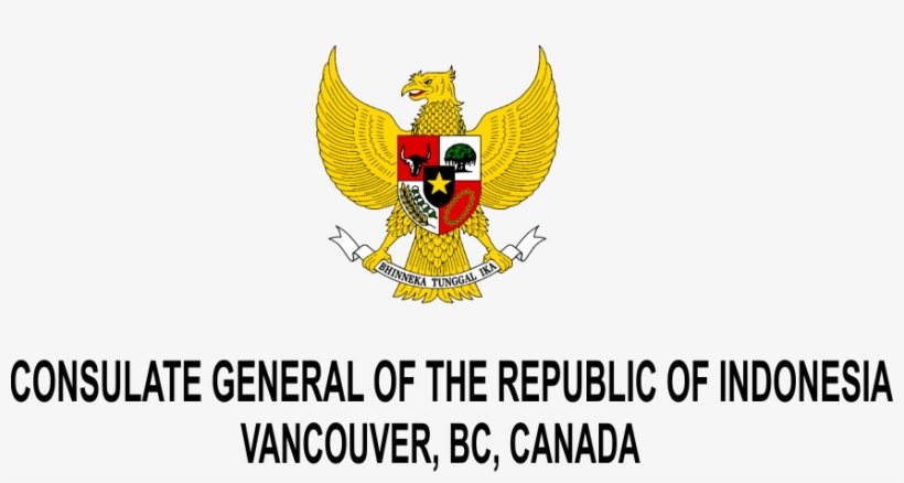 March - Emblem, transparent png #9035473