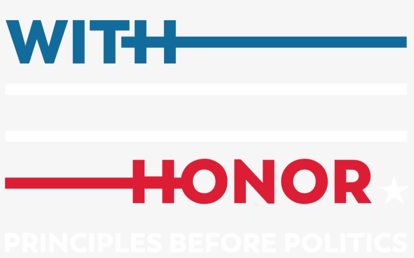 Thank You To Our Supporters And Sponsors - Graphic Design, transparent png #9035535