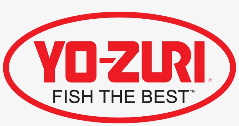 Visit Our Sponsors - Yo Zuri, transparent png #9035536