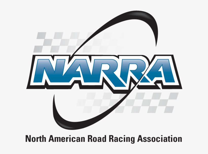 Pirelli Expands Motorsport Sponsorships To Narra And - Narra Logo, transparent png #9035538