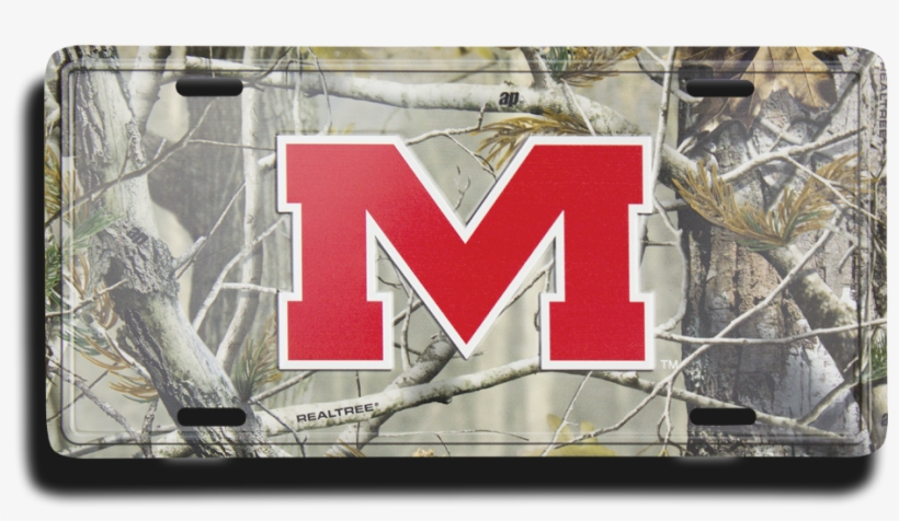 Call For More Info, transparent png #9035570