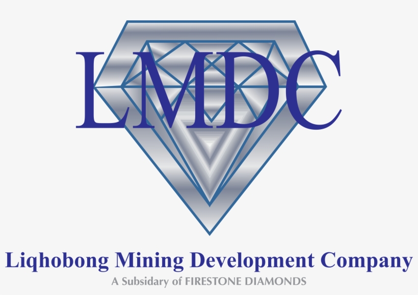 Triangle, transparent png #9035751