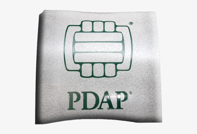 A Symbol Of Success - Composite Material, transparent png #9035757