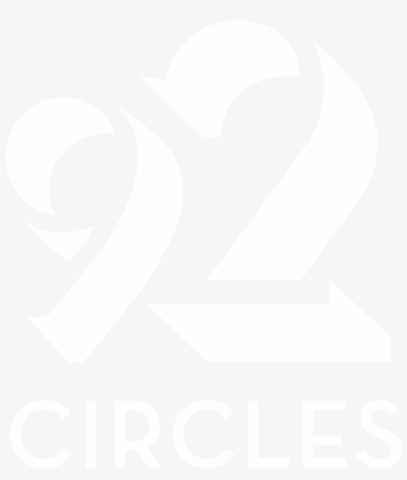 Endless Possibilities - Graphic Design, transparent png #9035985