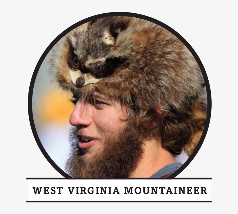 More Human, Less Costume - Photo Caption, transparent png #9035988