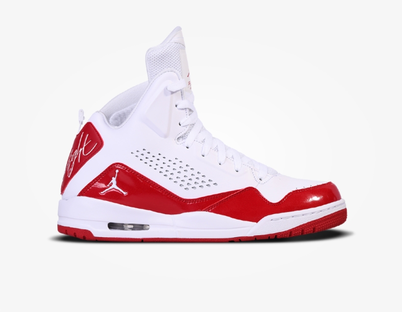 Sneakers, transparent png #9035989