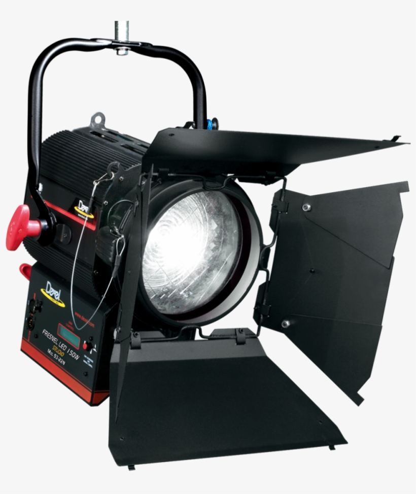 Dexel Lighting - Dexel 53 24, transparent png #9036146