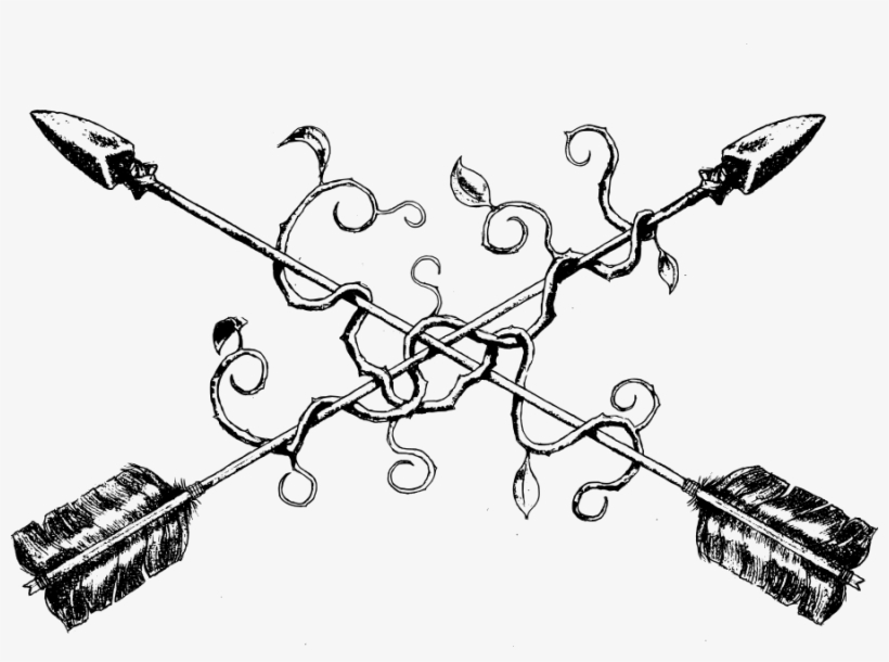 He Laughed, Bringing His Hand To His Mouth - Line Art, transparent png #9036194