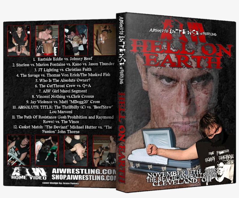 Johnny Beef - Flyer, transparent png #9036271