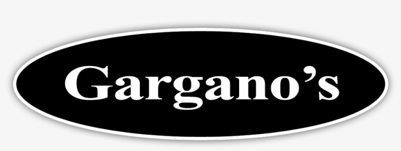 Logo - Circle, transparent png #9036301