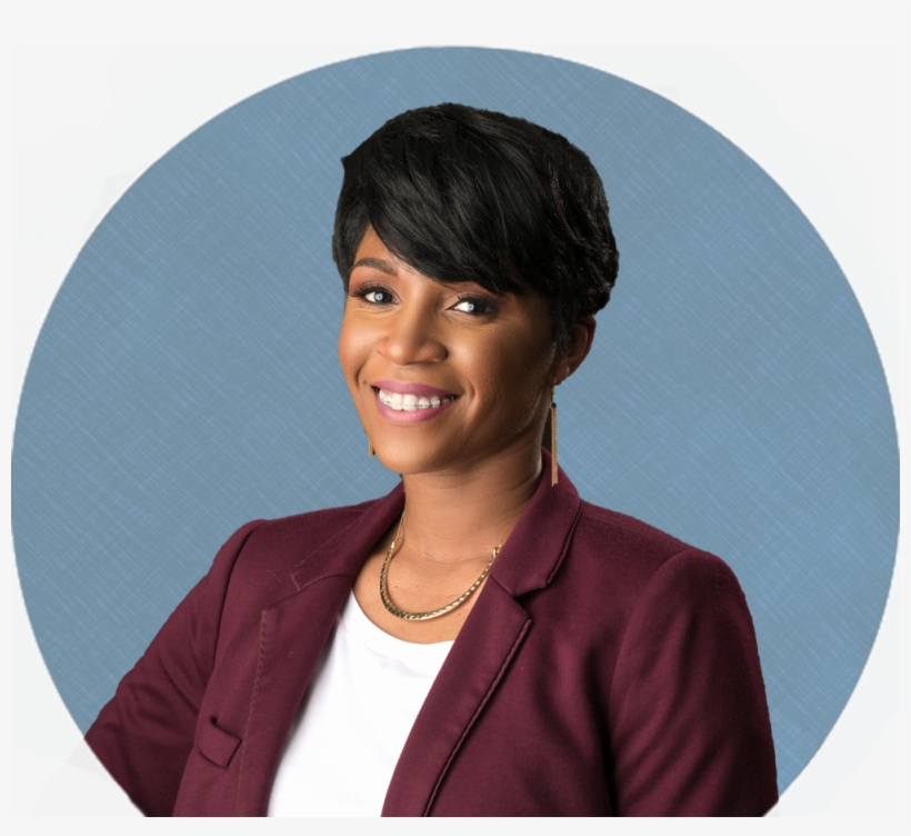 Ashley Young, Ma - Girl, transparent png #9036302