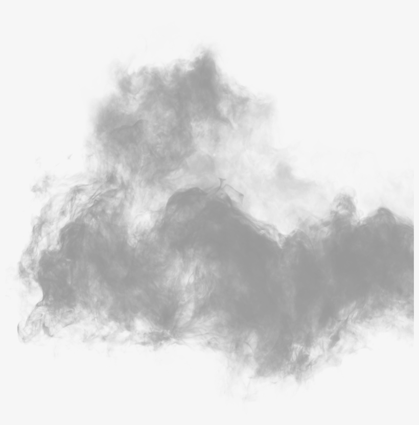 Download - Sketch, transparent png #9036334