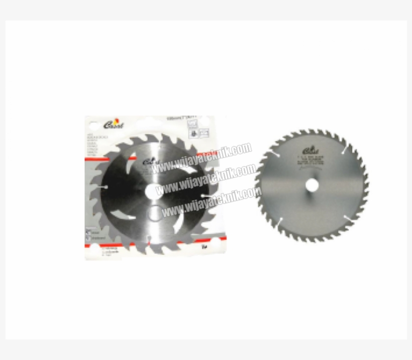 Saskatchewan Roughriders, transparent png #9036364