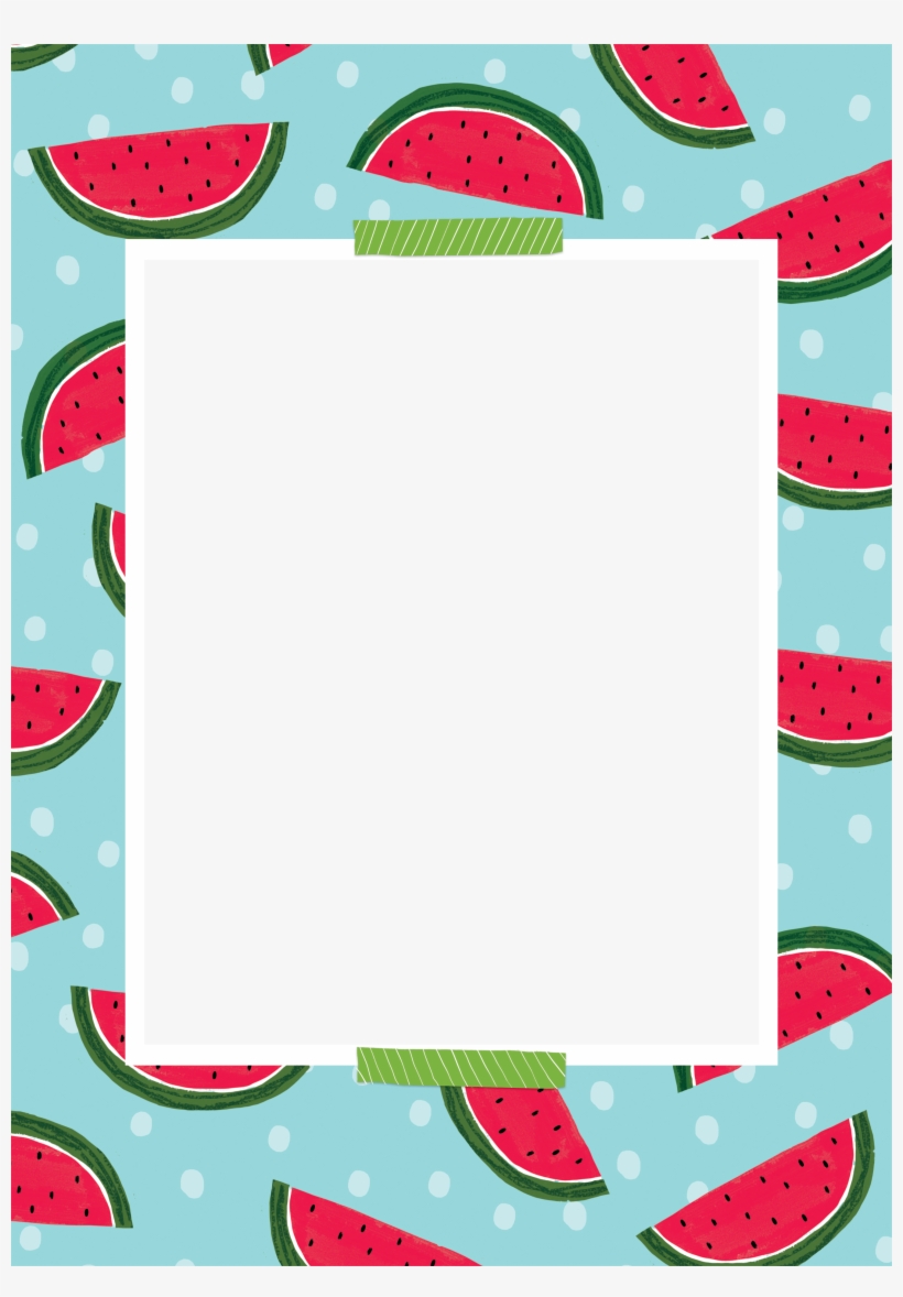 Select A Message, transparent png #9036475