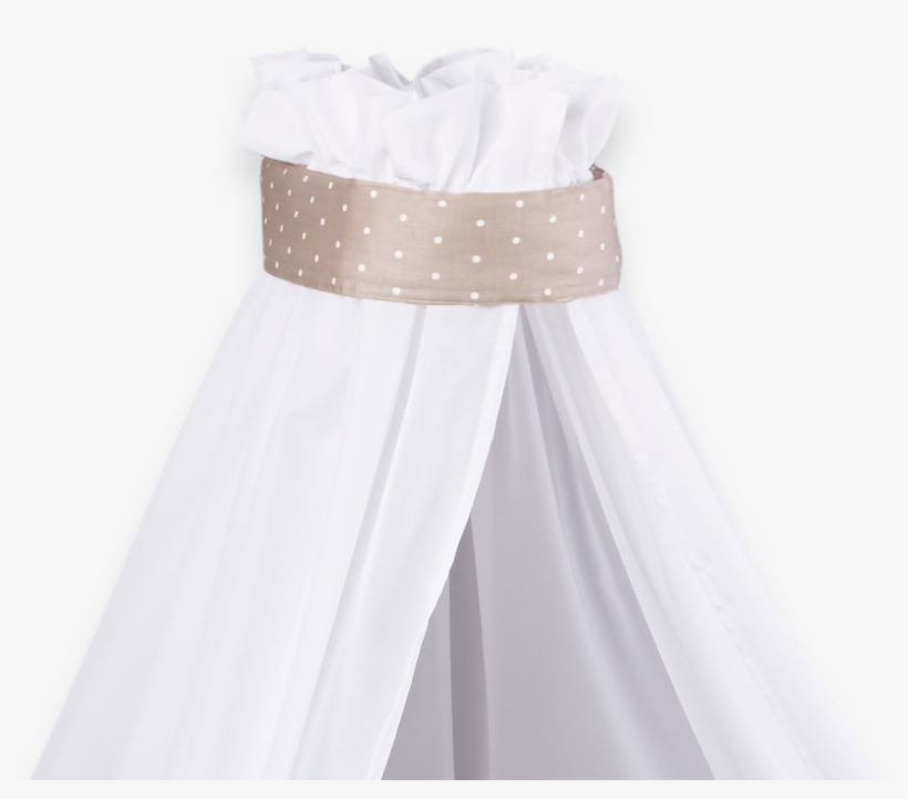 Drape Forest Animals - Phase Eight Amelia Rose Burnout Dress, transparent png #9036520