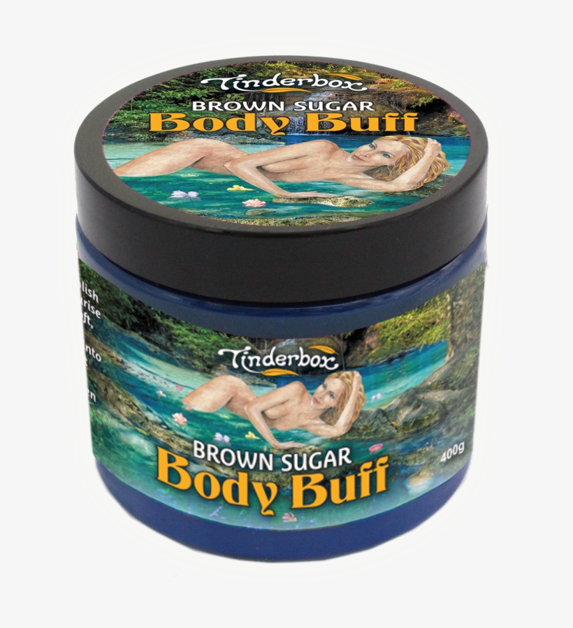 Body Buff, transparent png #9036560