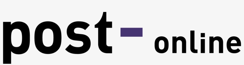 Graphic Design, transparent png #9036682