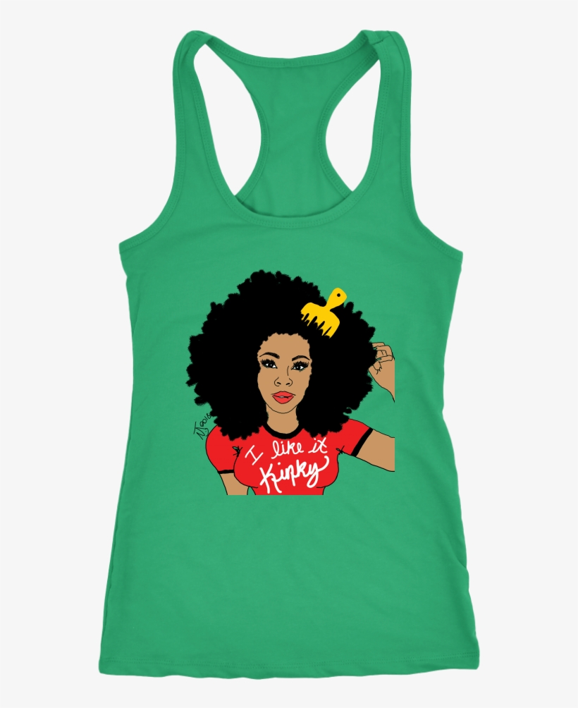 Artist Nikki Mccomb Pays Homage To National And Local - Shirt, transparent png #9036688