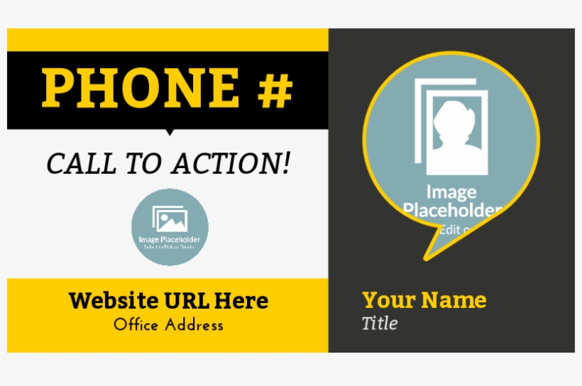 Get Your Business Card To Stick Around Longer With - 1931, transparent png #9036745