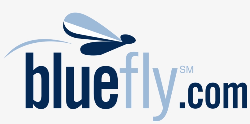 Aeropostale Store Logo Clipart Vector Design - Bluefly, transparent png #9036748